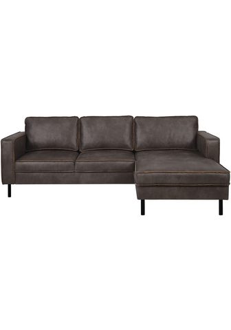  Places of Style Ecksofa Watkins Couch ...