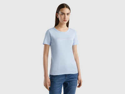Buchhandlung Benetton Sweatshirts OTTO | für online Damen kaufen