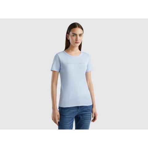 United Colors of Benetton T-Shirt