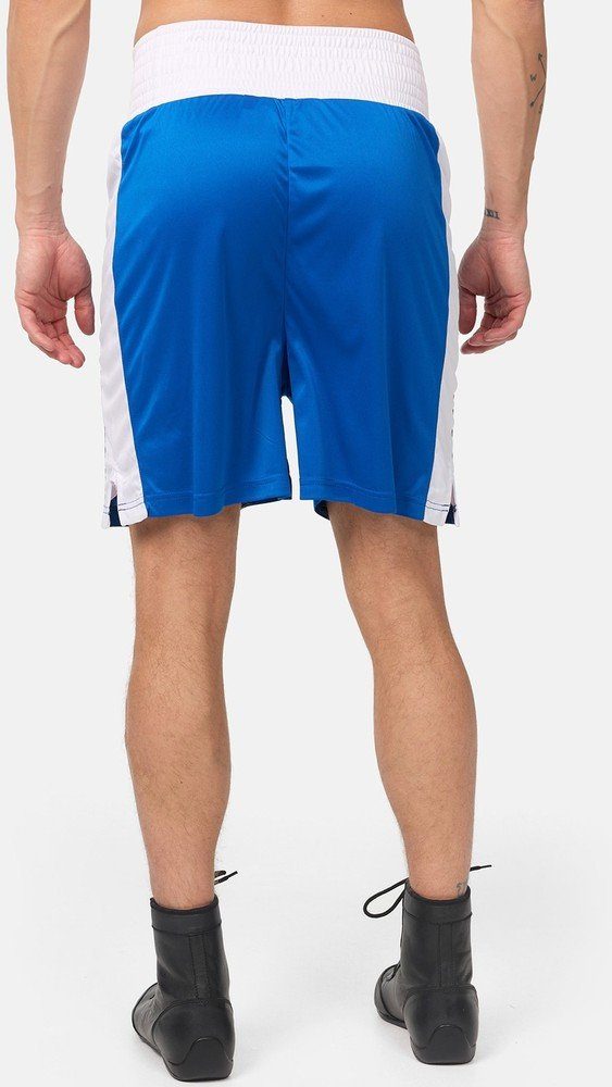 Lonsdale Sporthose Amateur Trunk günstig online kaufen