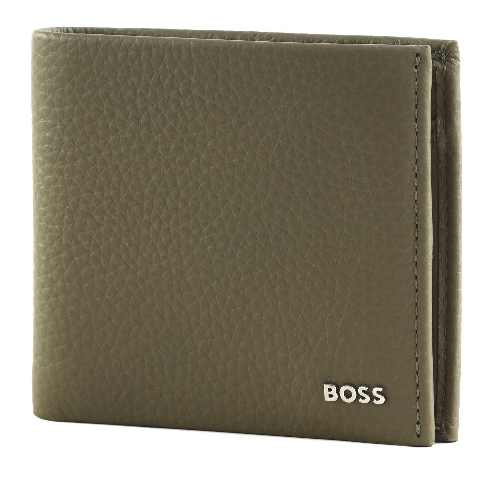 Geldbörse 4 CC Coin Wallet