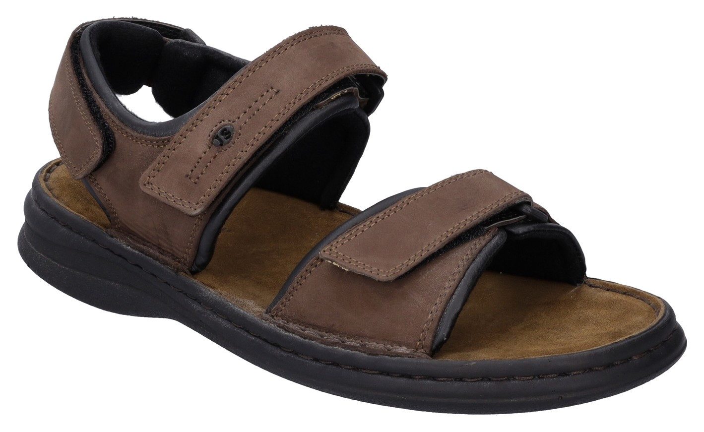 Josef Seibel Rafe Schnürschuh. € 64,95