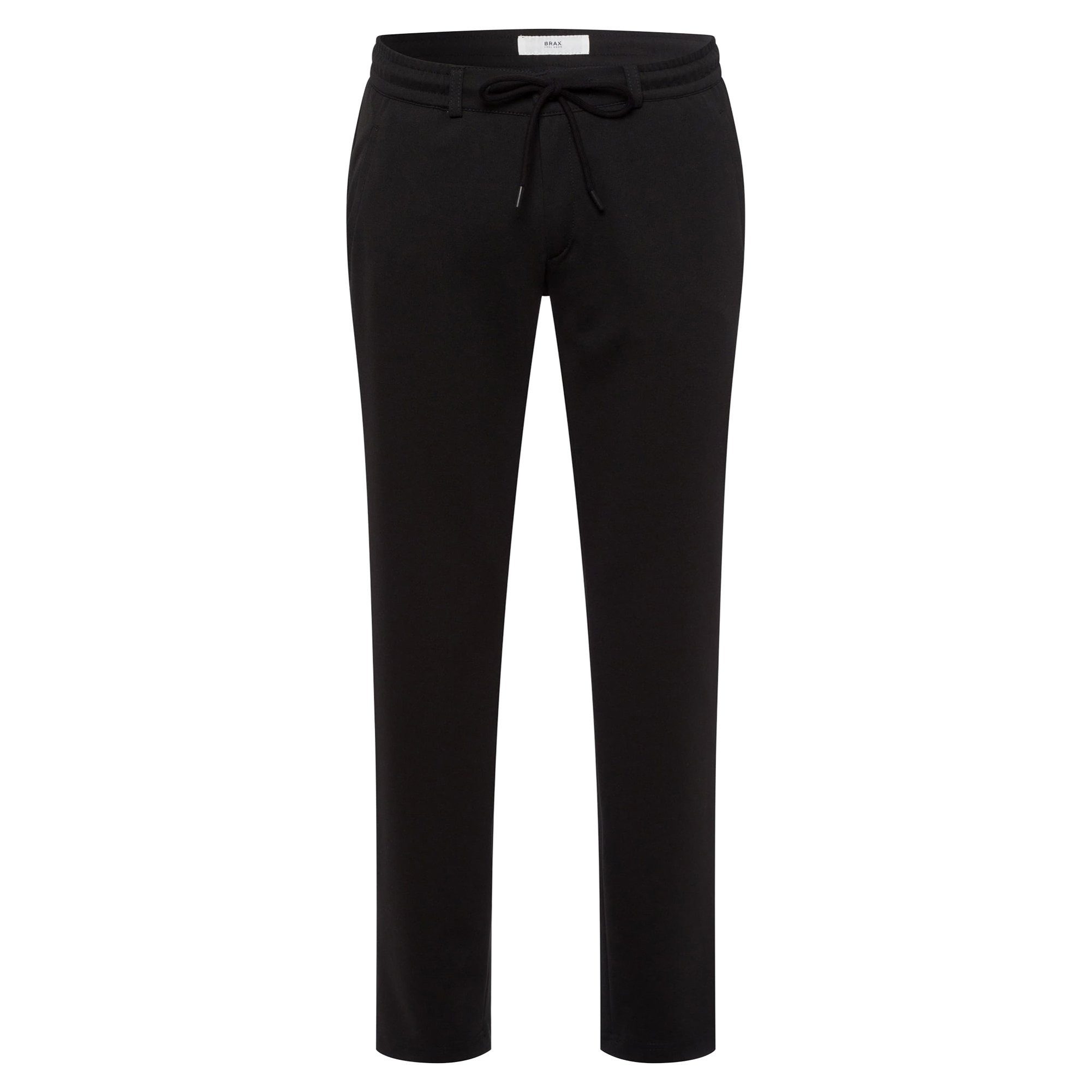 Brax Regular-fit-Jeans Herren Stoffhose 1er Pack Polyester Phil K
