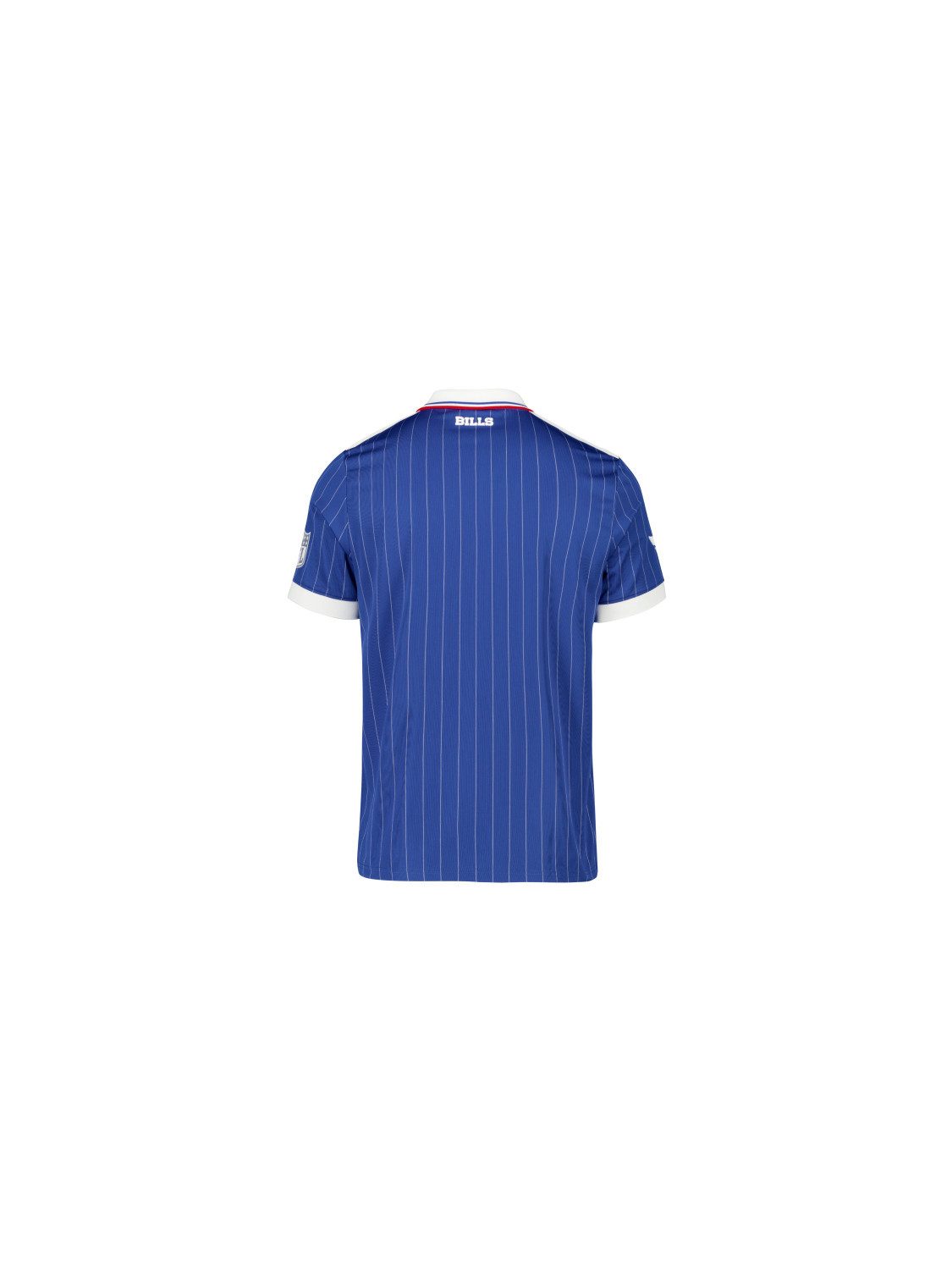 Buffalo Bills T-Shirt Buffalo Bills NFL FxF Fan Top '26 – Bild 3 von 4
