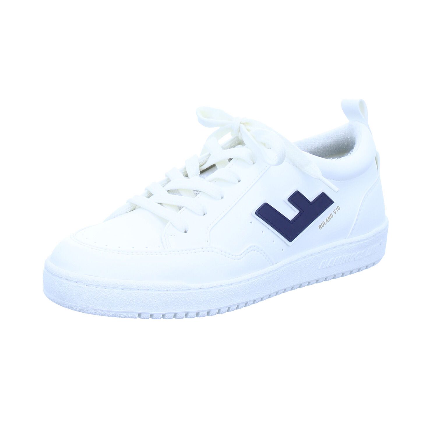 Roland V. 10 Sneaker