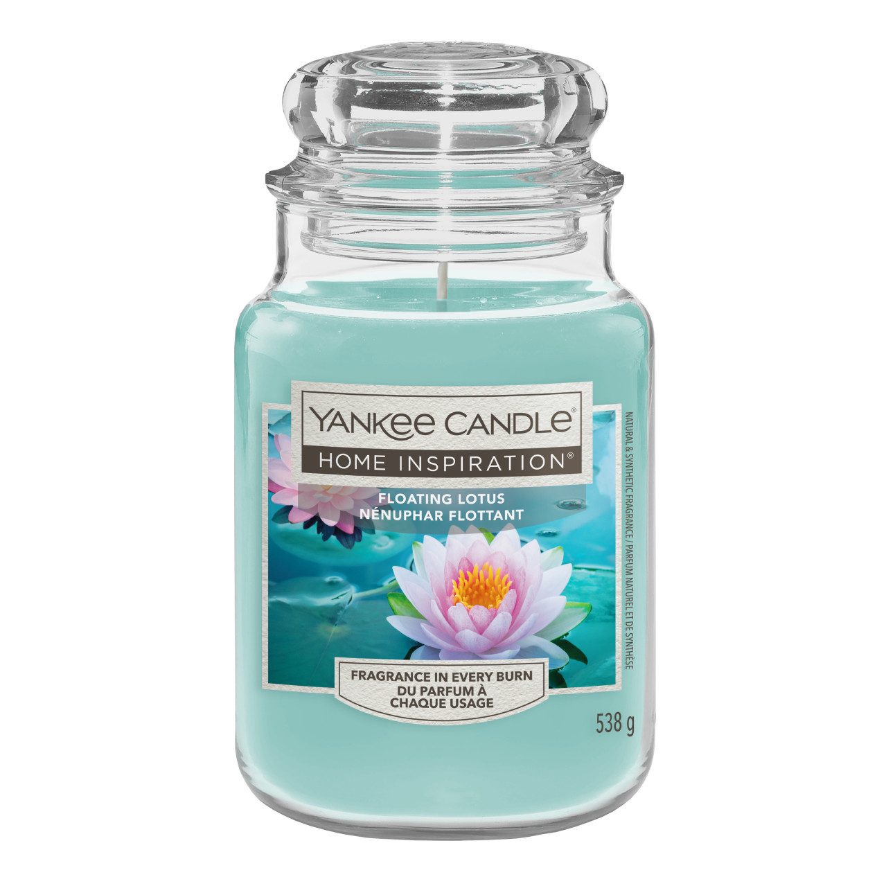Yankee Candle Duftkerze Yankee Candle Duftkerze günstig online kaufen