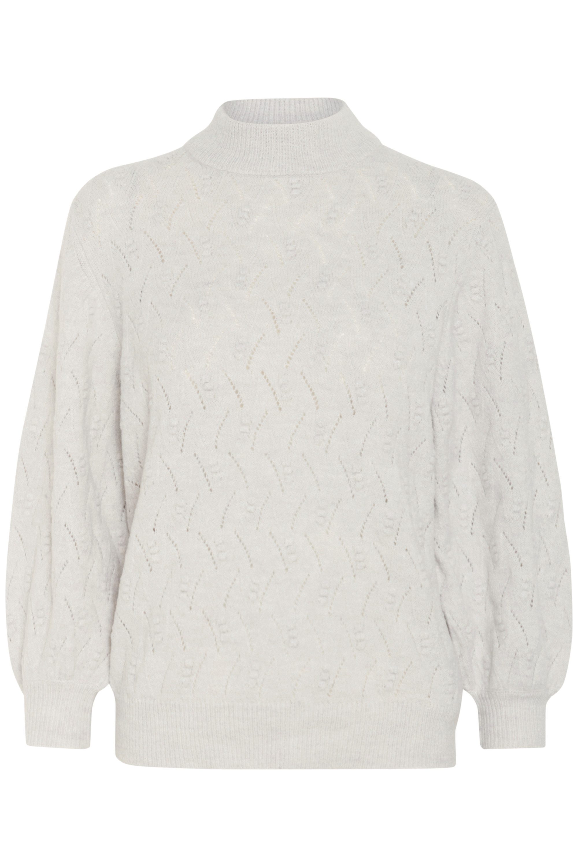Strickpullover Strickpullover KArita