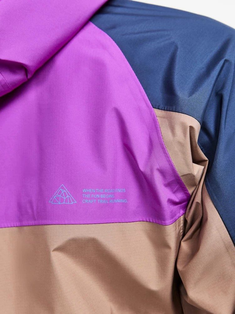 Craft Trainingsjacke