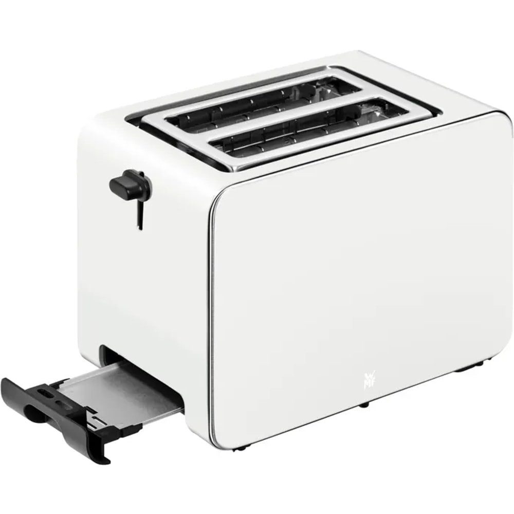 WMF Toaster