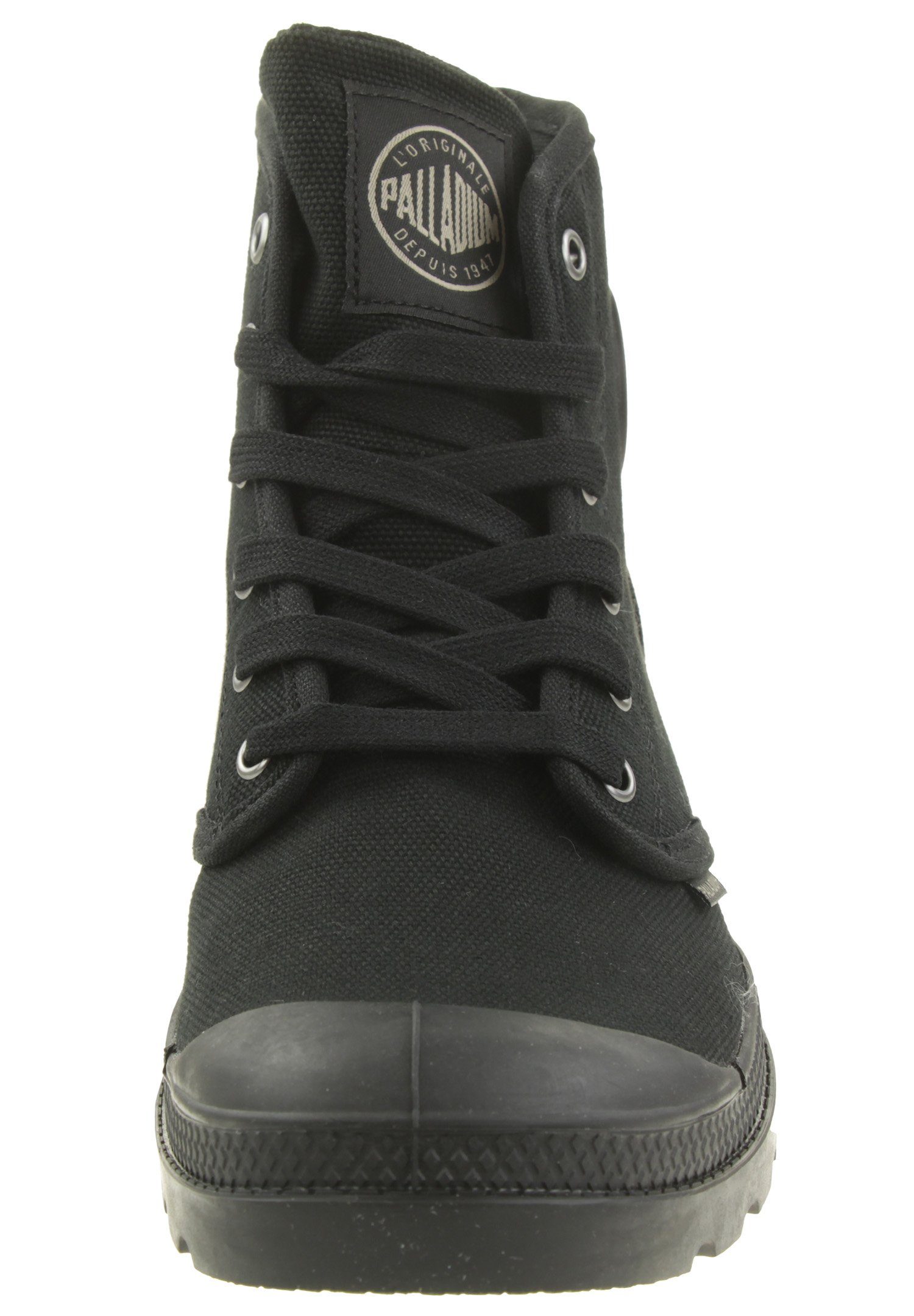 Palladium US Pampa Hi Stiefel günstig online kaufen