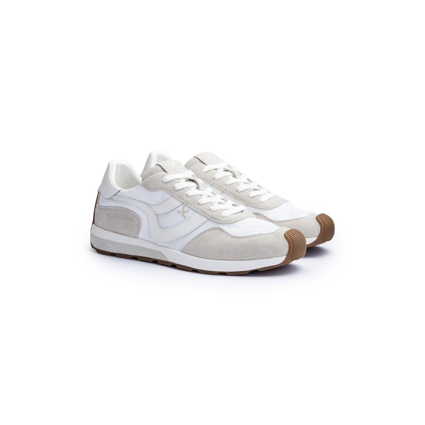 Lloyd STRADO Sneaker