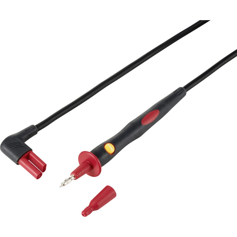 Spannungsprüfer VOLTCRAFT IST 3002 Messsonde 1 St.