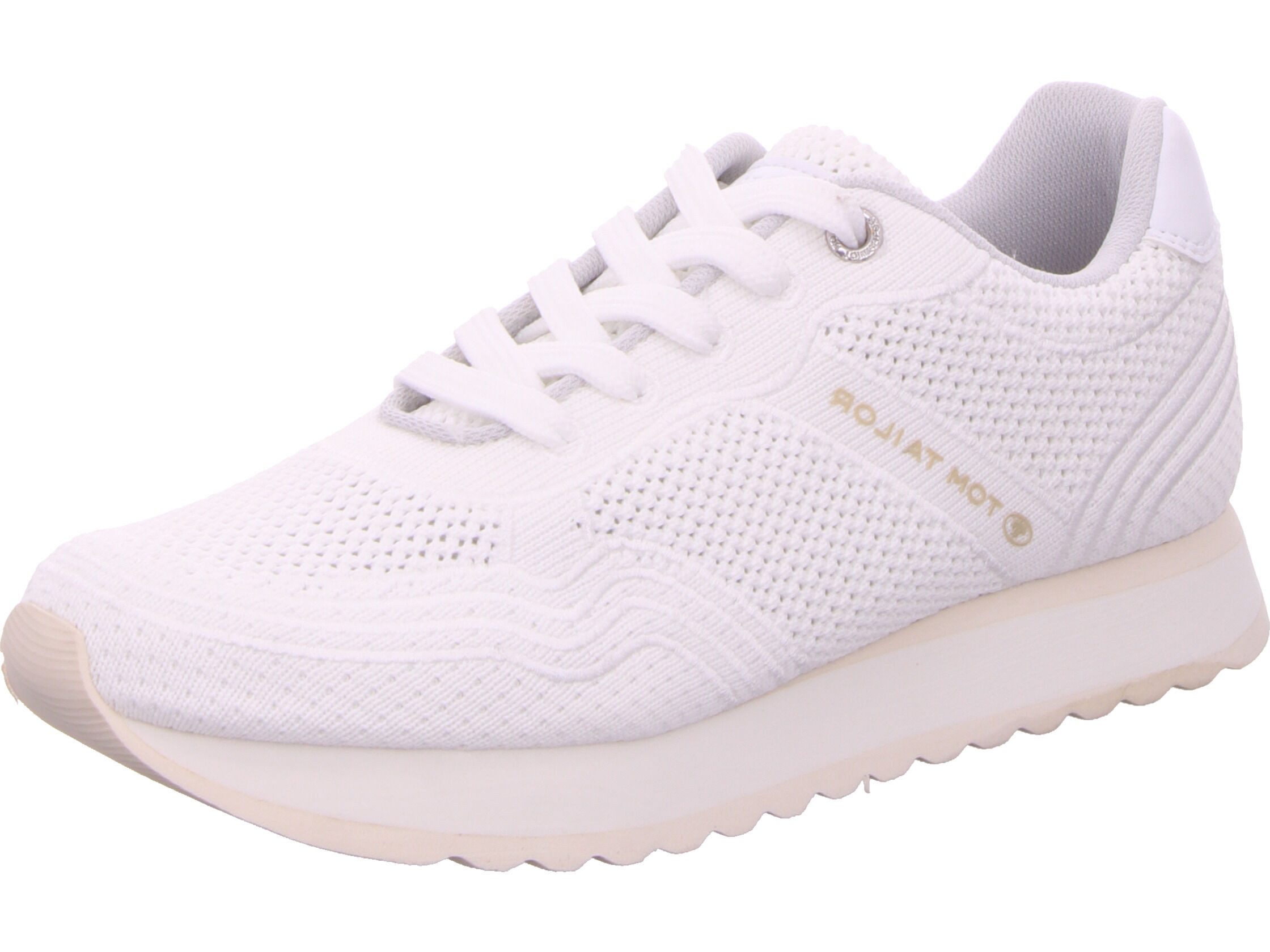 TOM TAILOR Sneaker