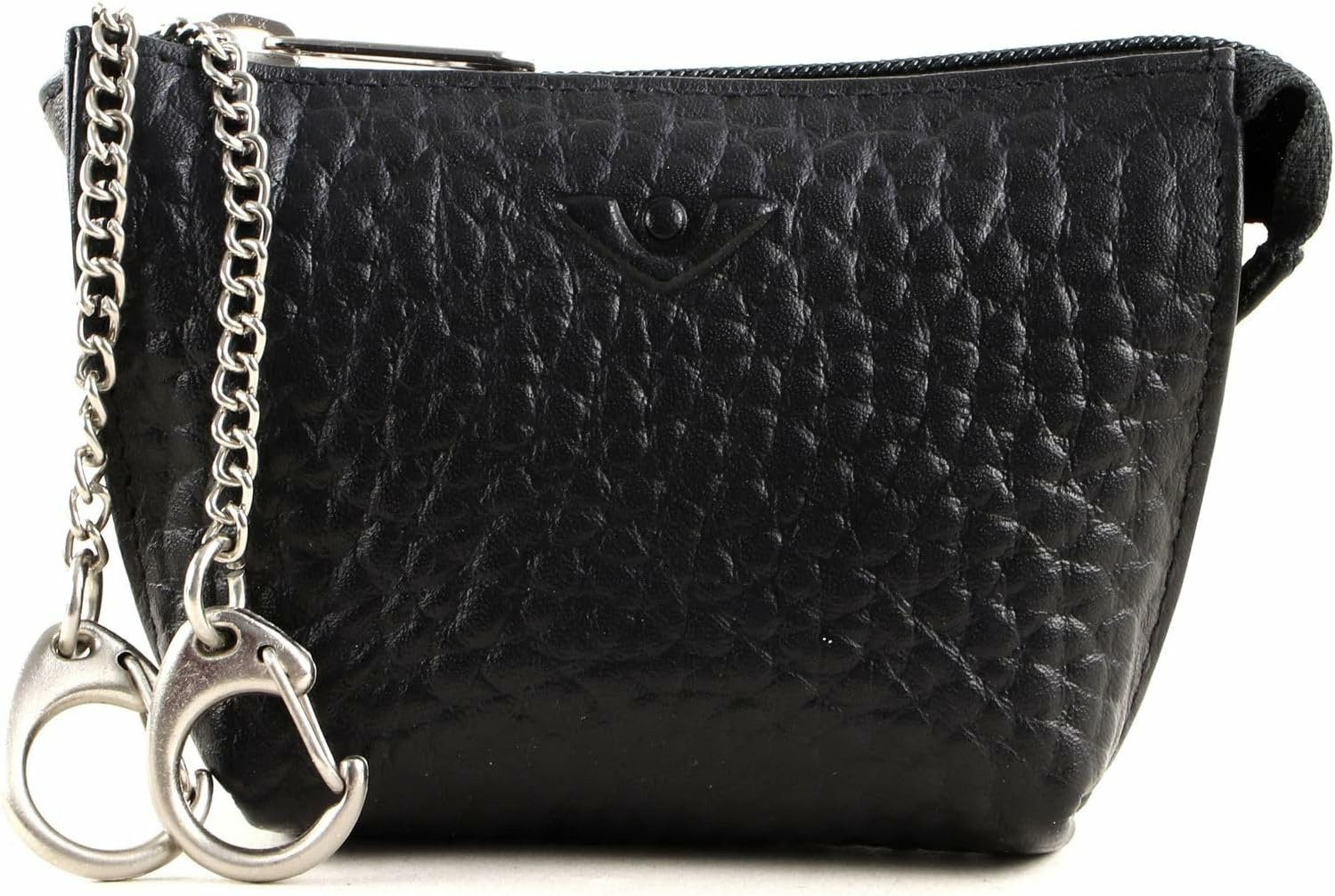 Voi Handtasche Handtasche für Damen (keine Angabe, 1-tlg., keine Angabe)