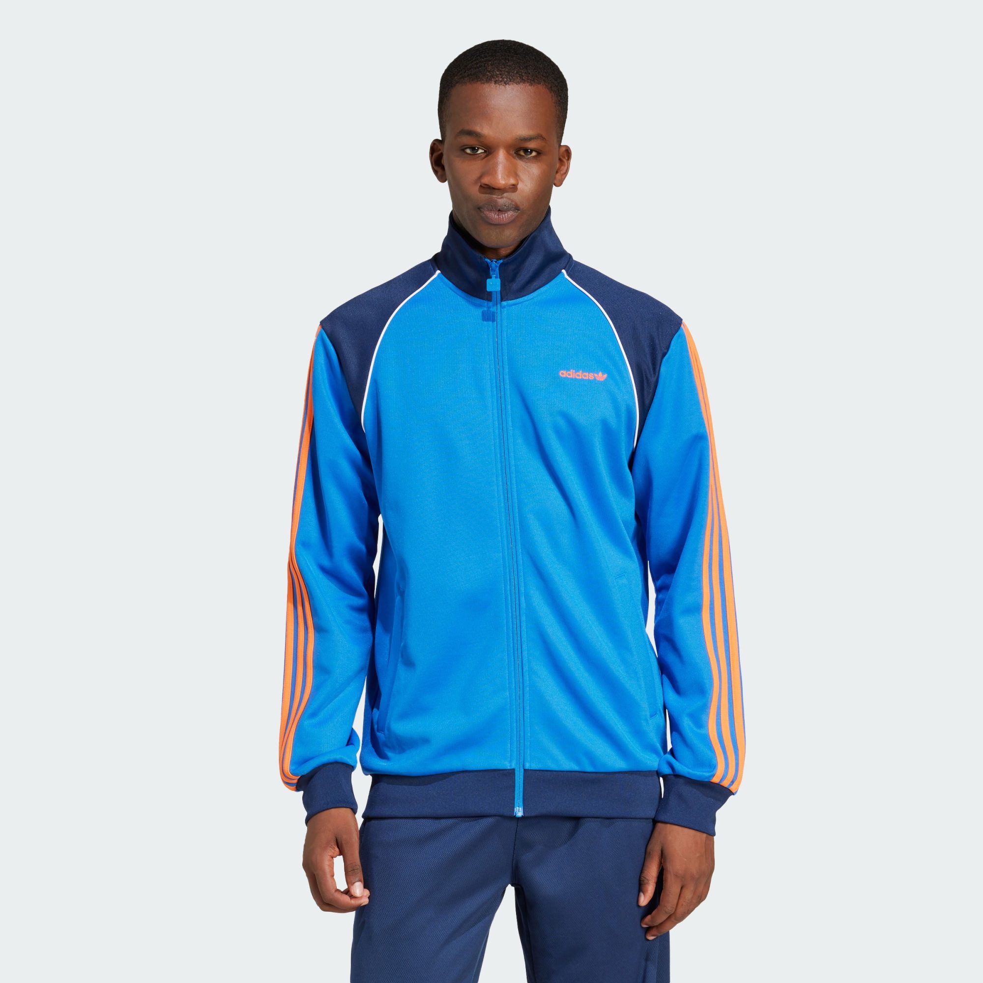 adidas Originals Trainingstop ORIGINALS JACKE günstig online kaufen
