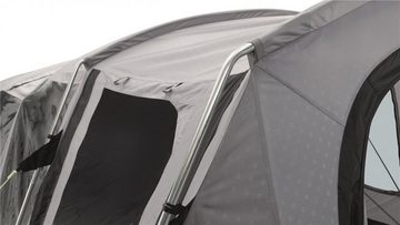 Outwell Innenzelt Universal Awning Size 6