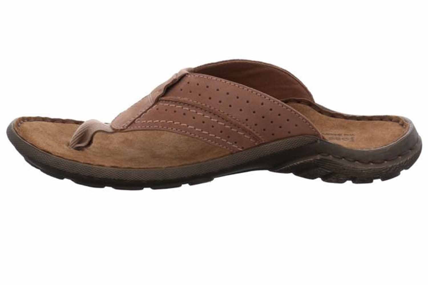 Josef Seibel 12625 919 105 Шлепанцы