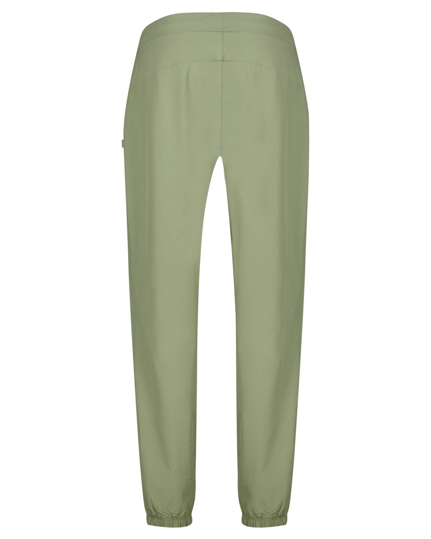 Meru Outdoorhose Damen Berghose MONTPELLIER (1-tlg) günstig online kaufen