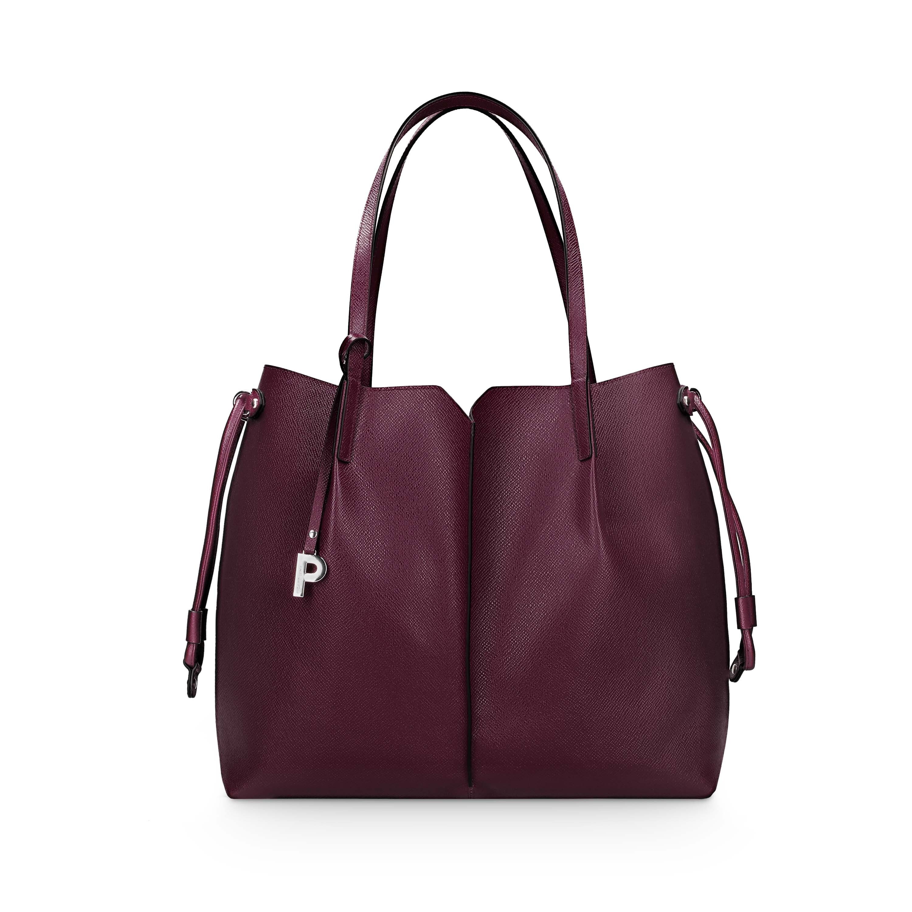 Picard Shopper PICARD Shopper