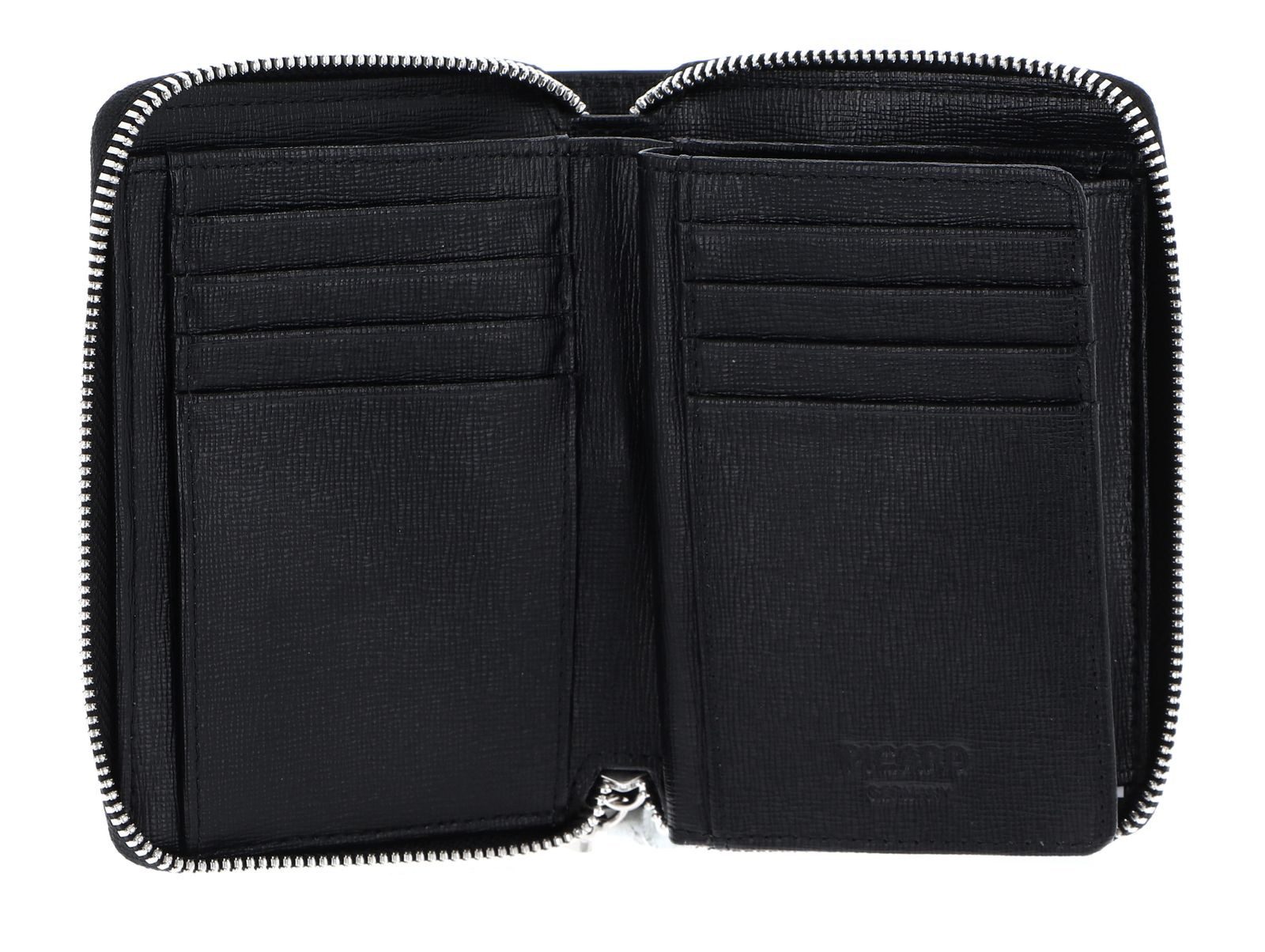 Picard Geldbörse Universe 1, aus echtem Rindsleder günstig online kaufen