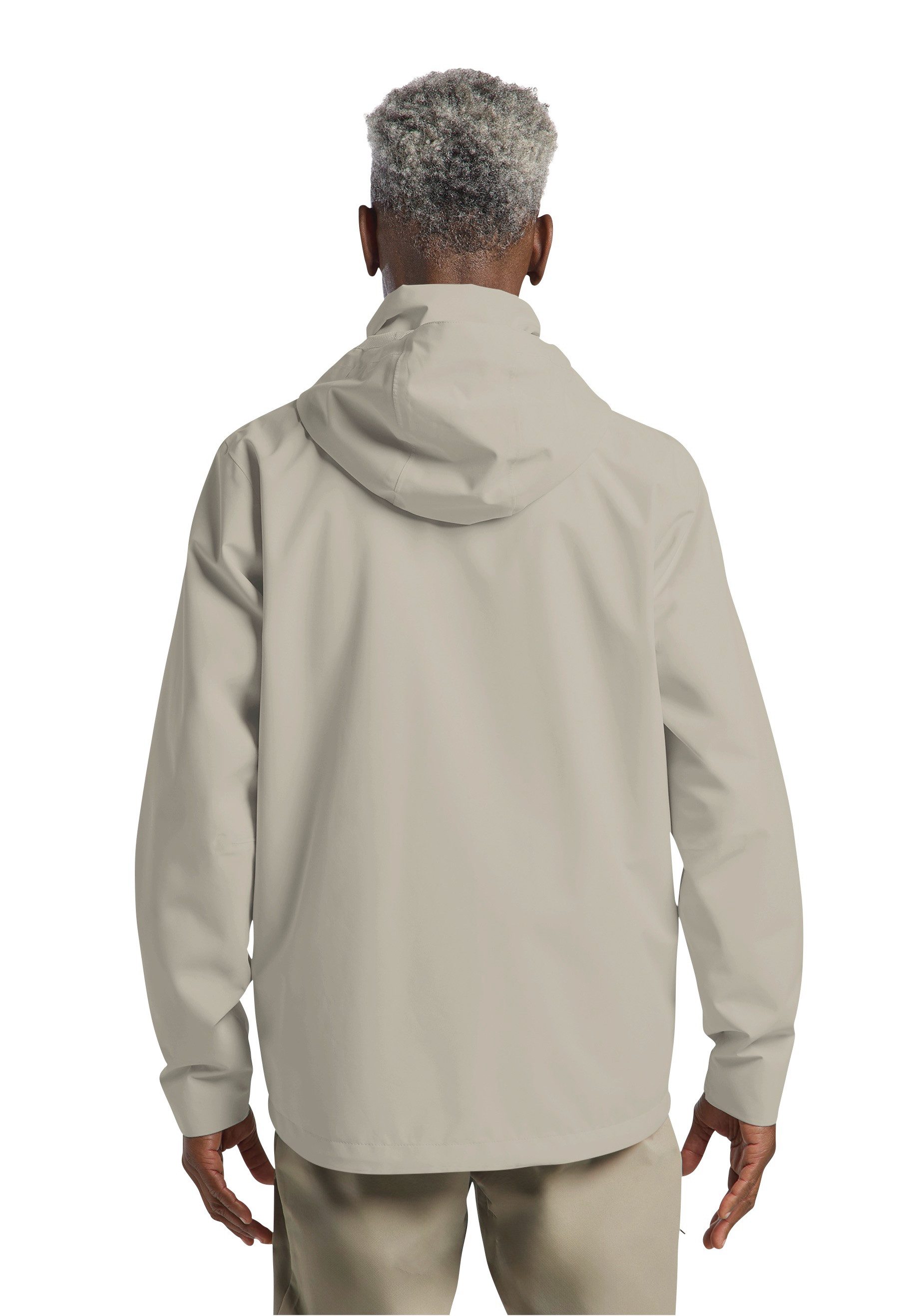 Jack Wolfskin Funktionsjacke TRAILTIME 2L JKT günstig online kaufen