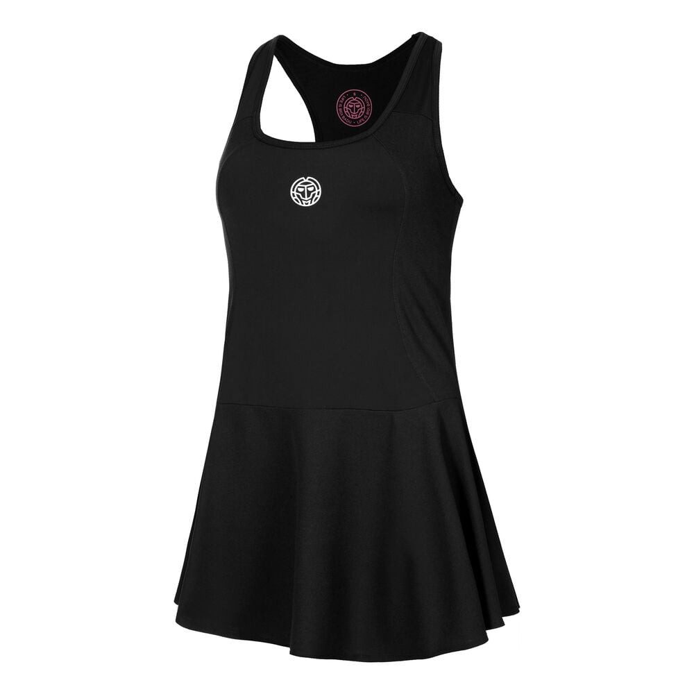 BIDI BADU Tenniskleid Crew günstig online kaufen