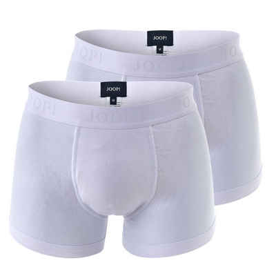 Joop! Boxer Herren Boxer Shorts, 2er Pack - Modal Cotton
