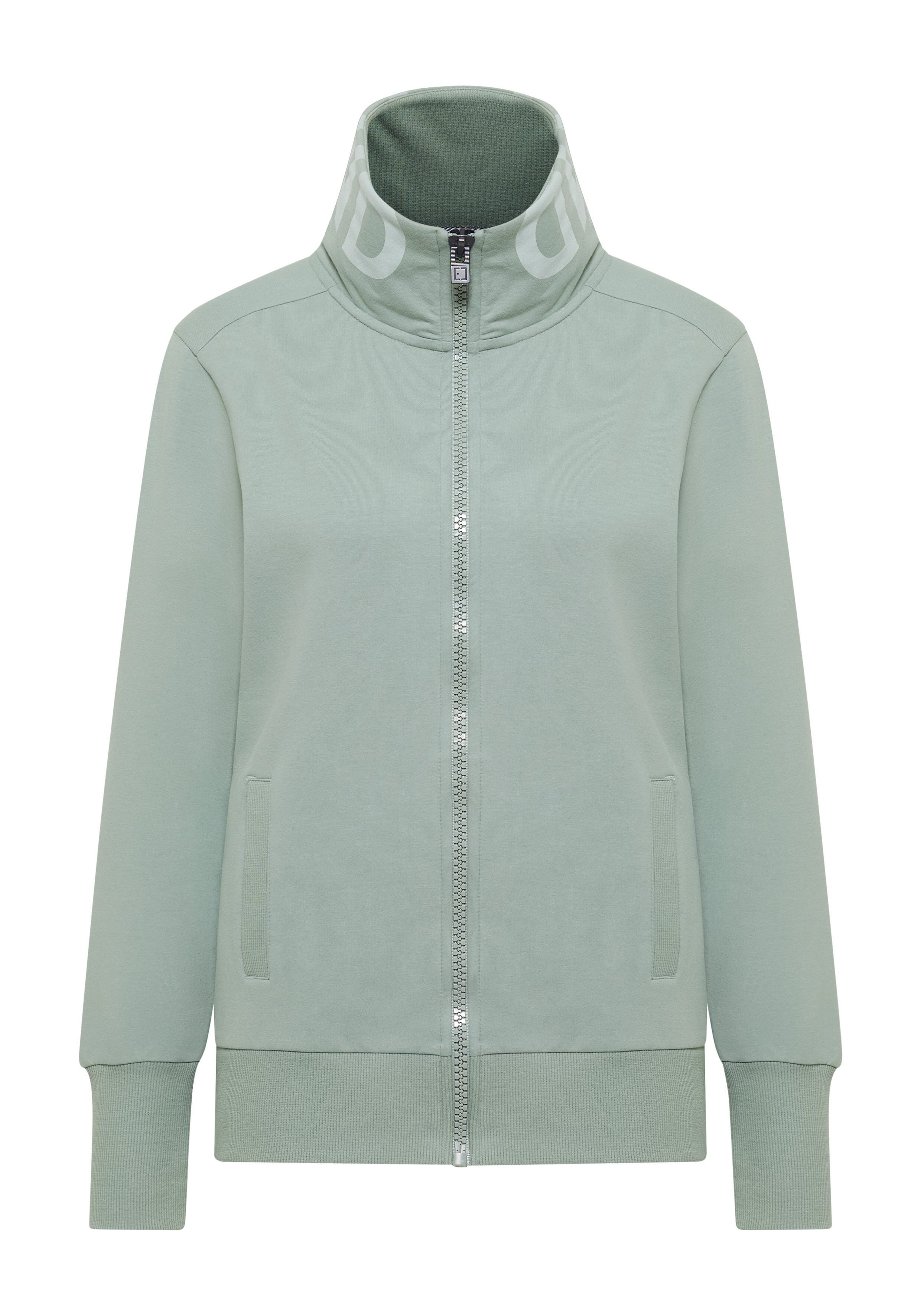 Elbsand Sweater