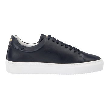 Suedwind Sneaker Ashton Sneaker