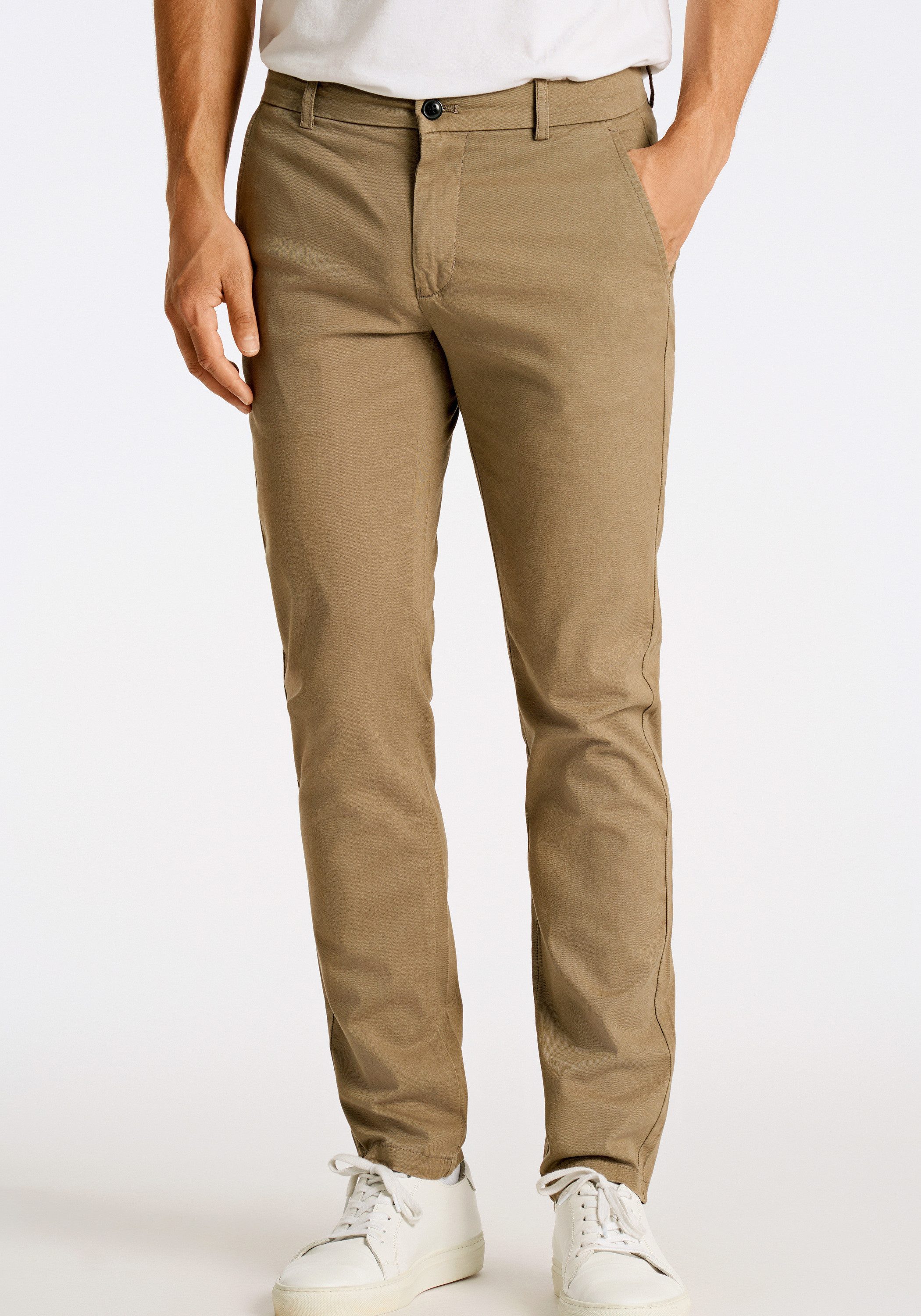 LINDBERGH Chinos Lindbergh Chinos, Chino günstig online kaufen