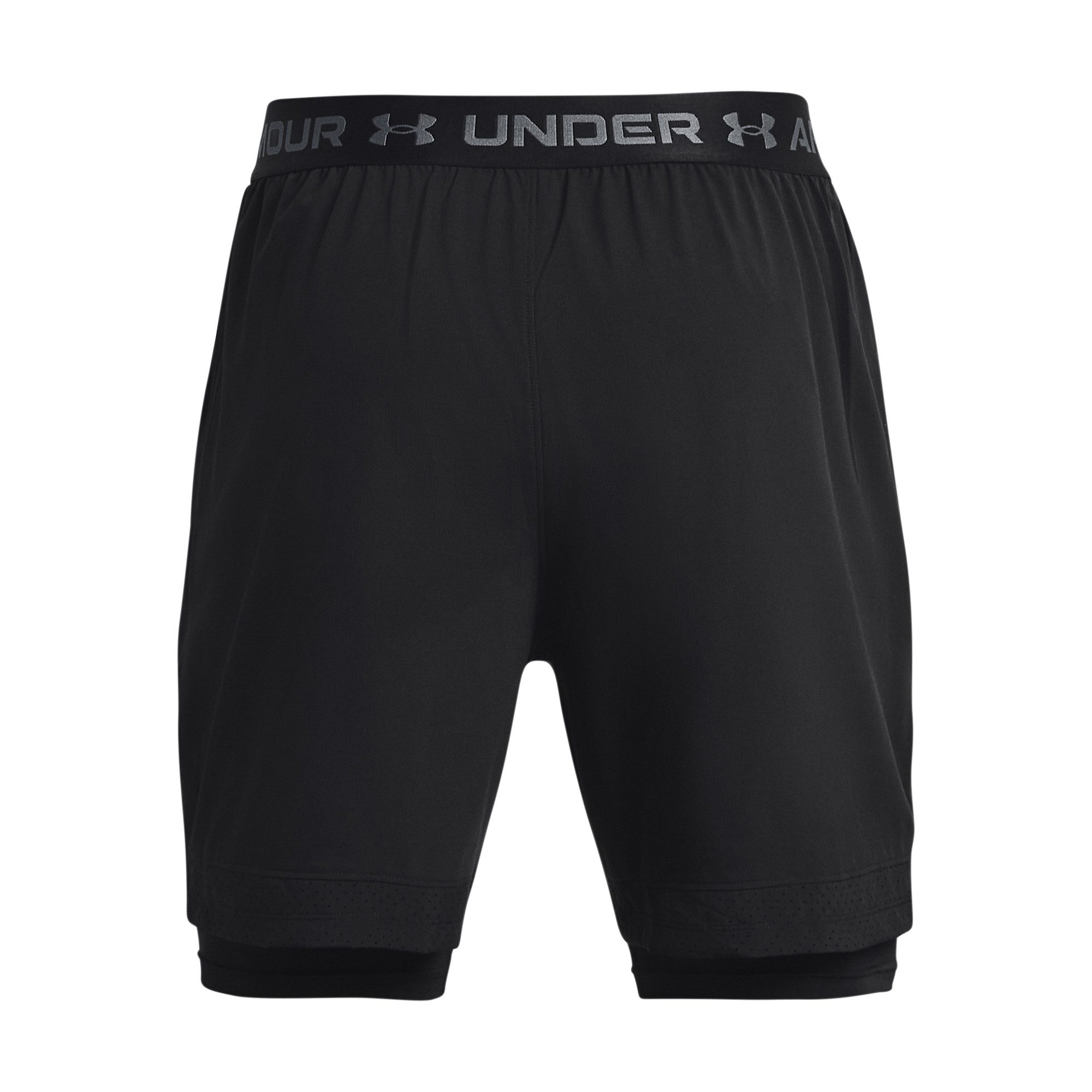 Under Armour® Trainingsshorts Under Armour Herren günstig online kaufen