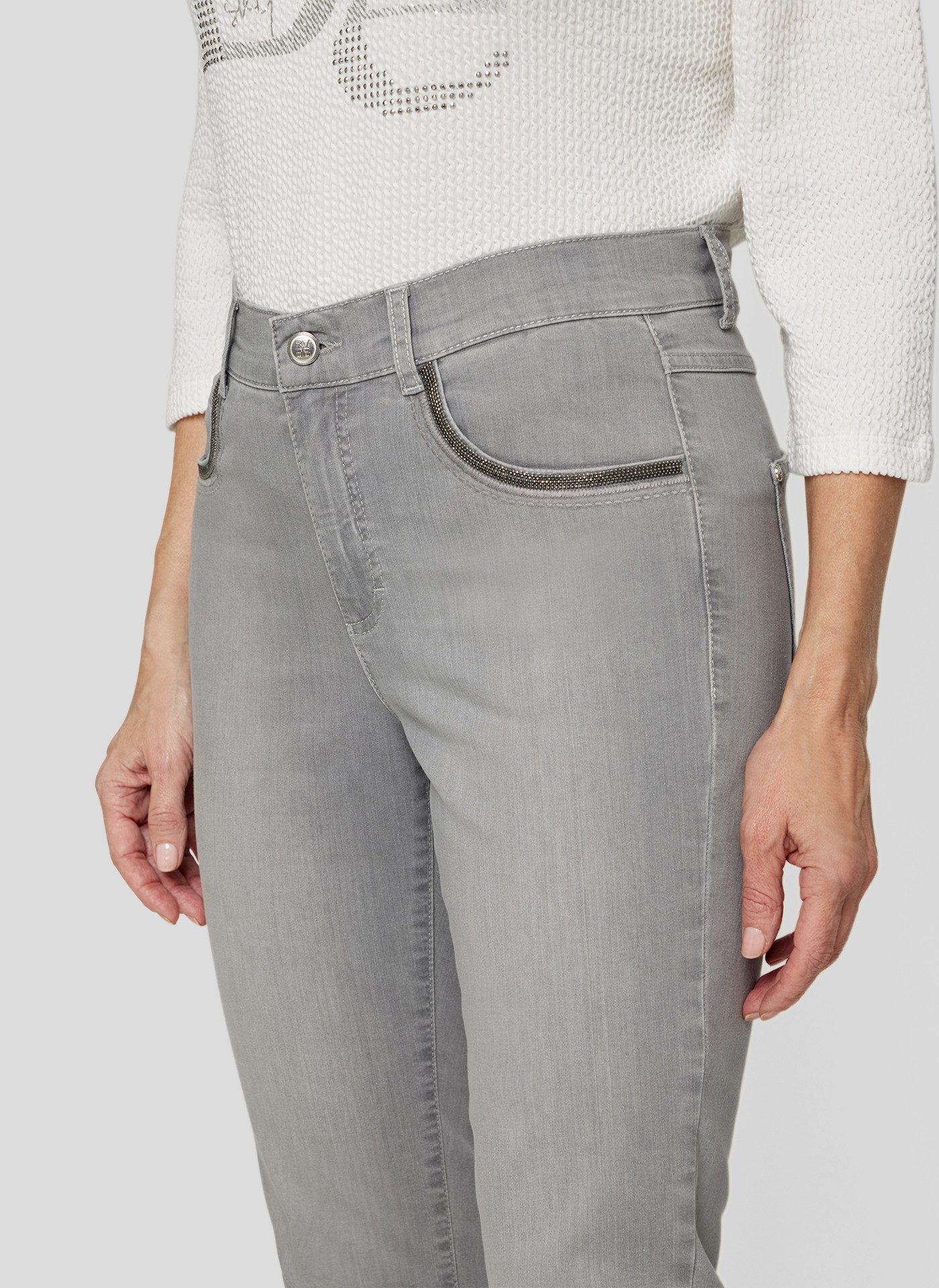 Rabe Jerseyhose Hose