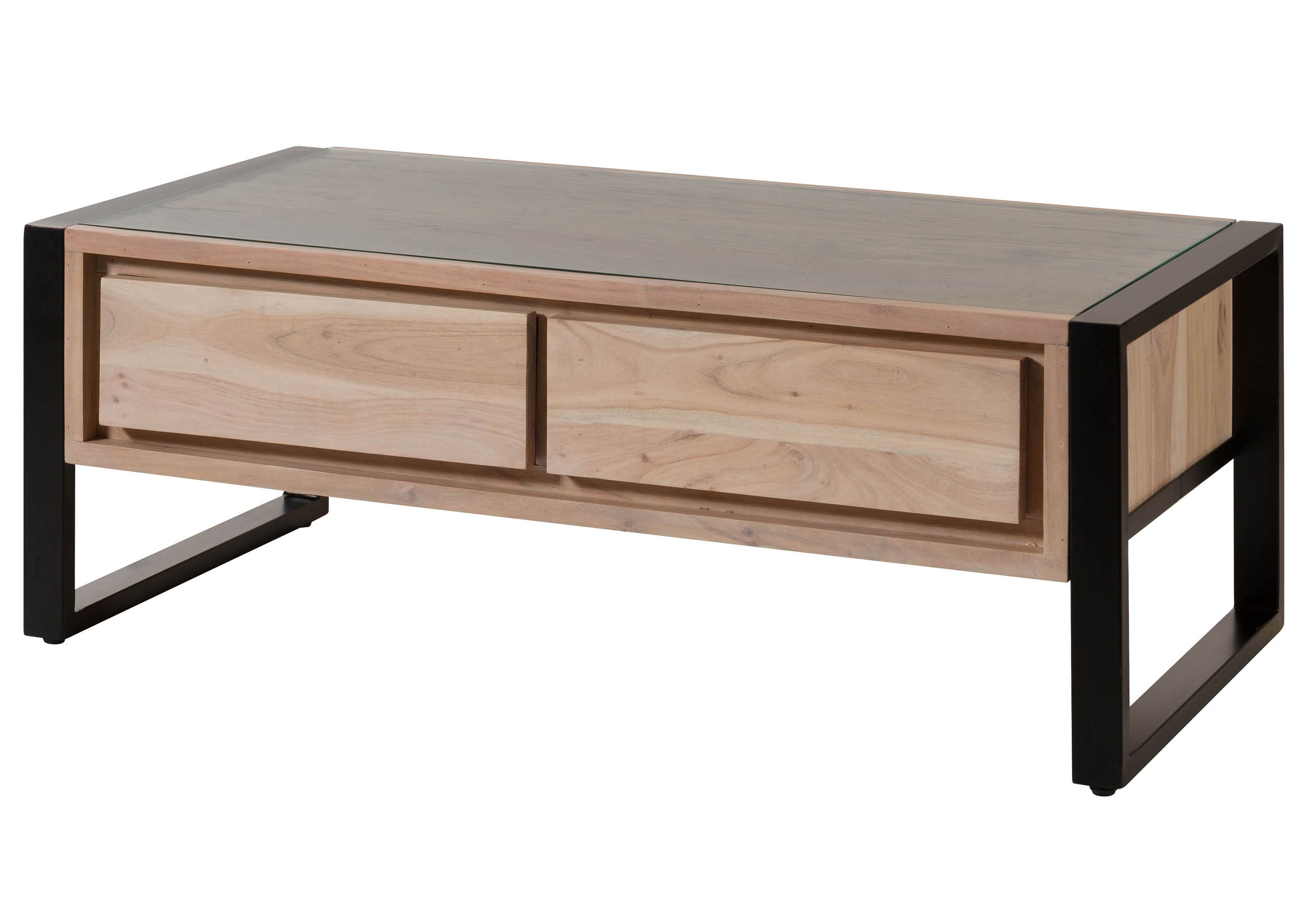 Couchtisch DENVER