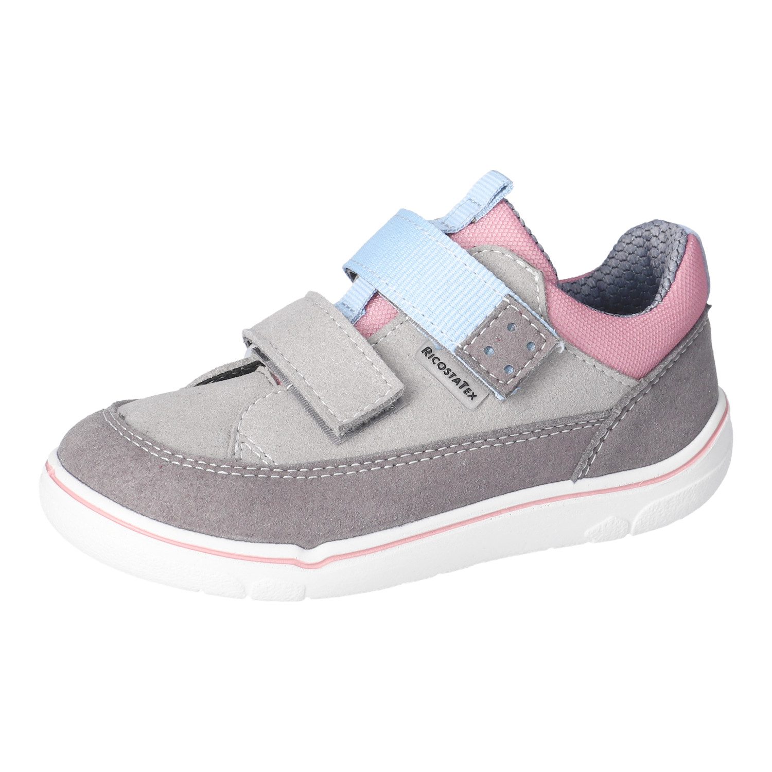 Klettschuh