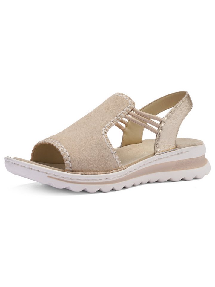 Ara Sandale Tampa Sandale