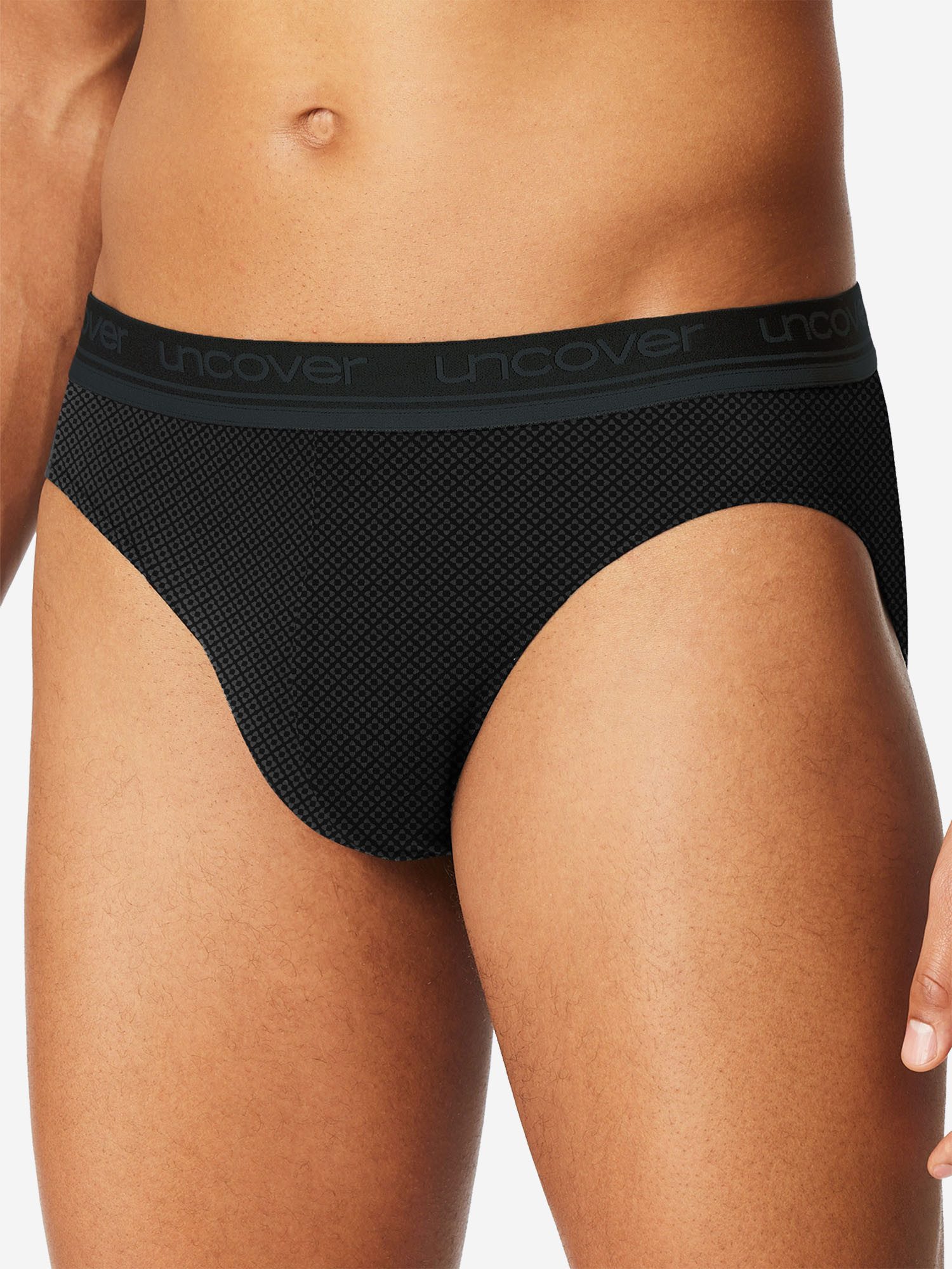 Schiesser Rioslip Cotton Serie (3-St) Rio Slip, Mittelhoher – Bild 4 von 5