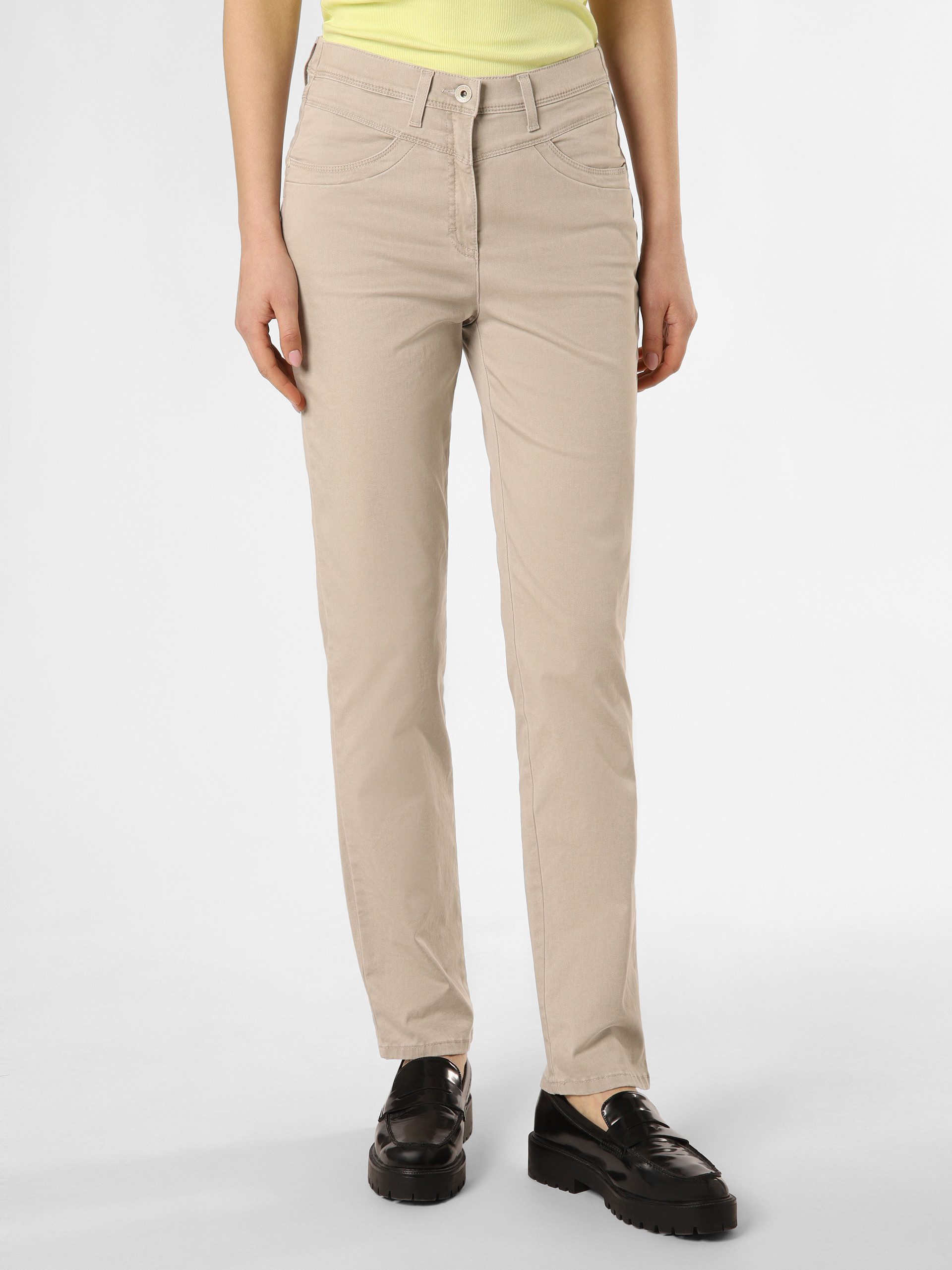 Stoffhose Laura New