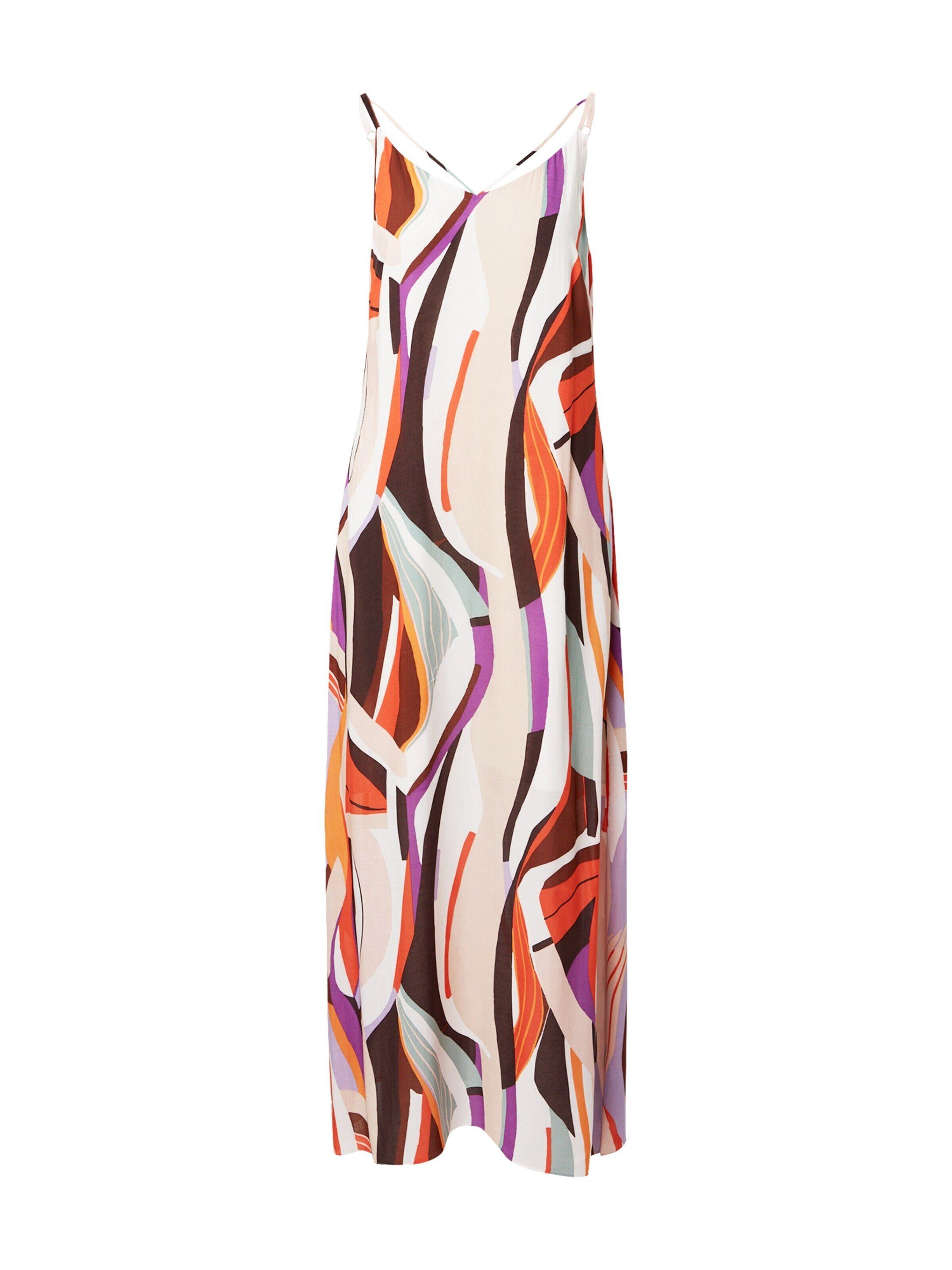 Sommerkleid