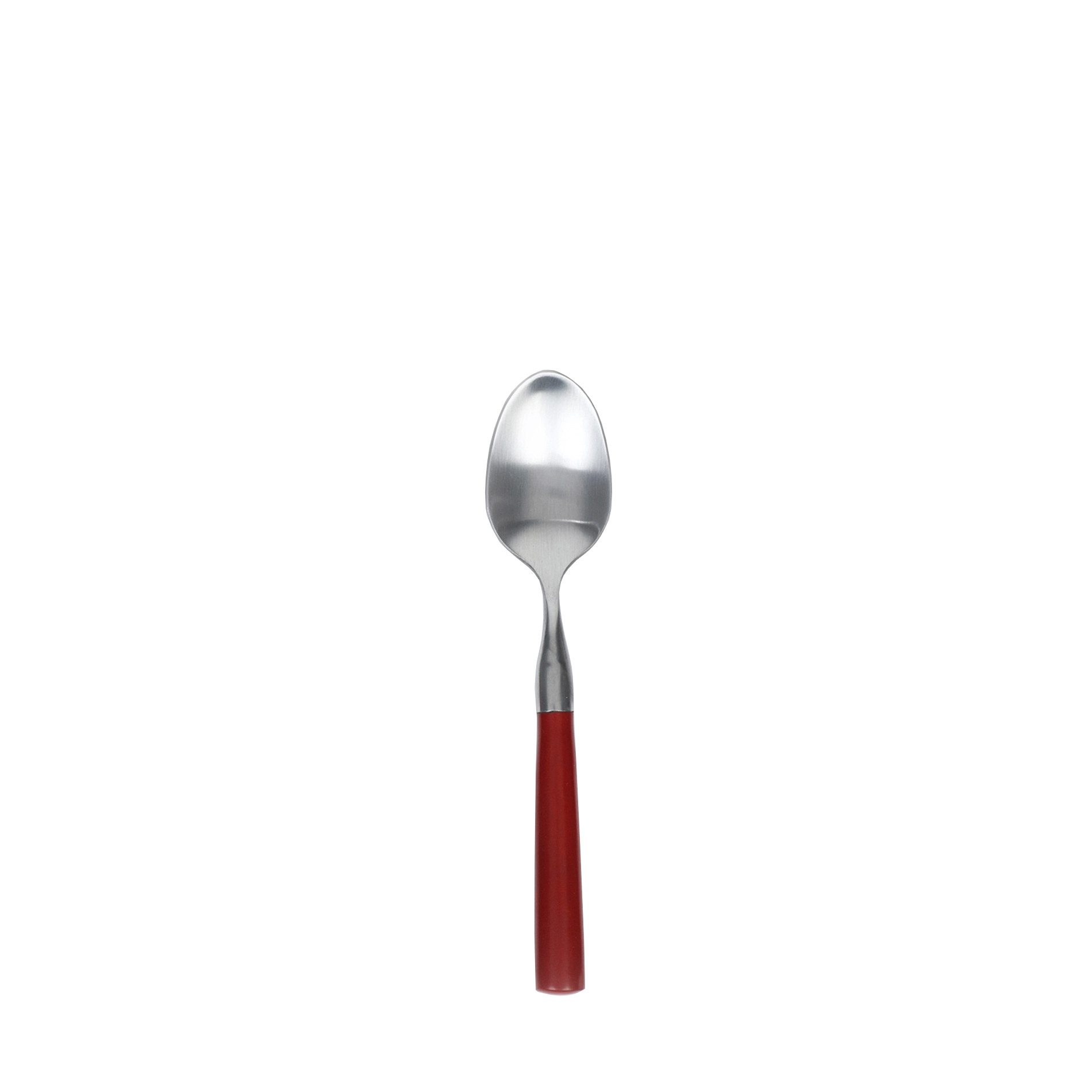 Lambert Laguette Besteck-Set – 30-teilig, Edelstahl, Silber, Spülmaschinengeeignet, Klassisches Design