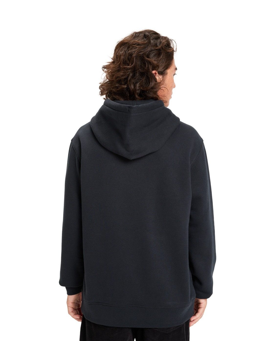 Quiksilver Kapuzensweatshirt Salt Water günstig online kaufen