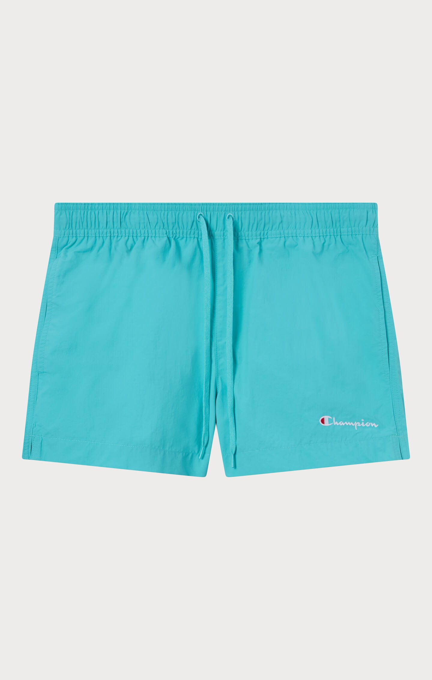 Champion Badeshorts Icons Beachshort Short