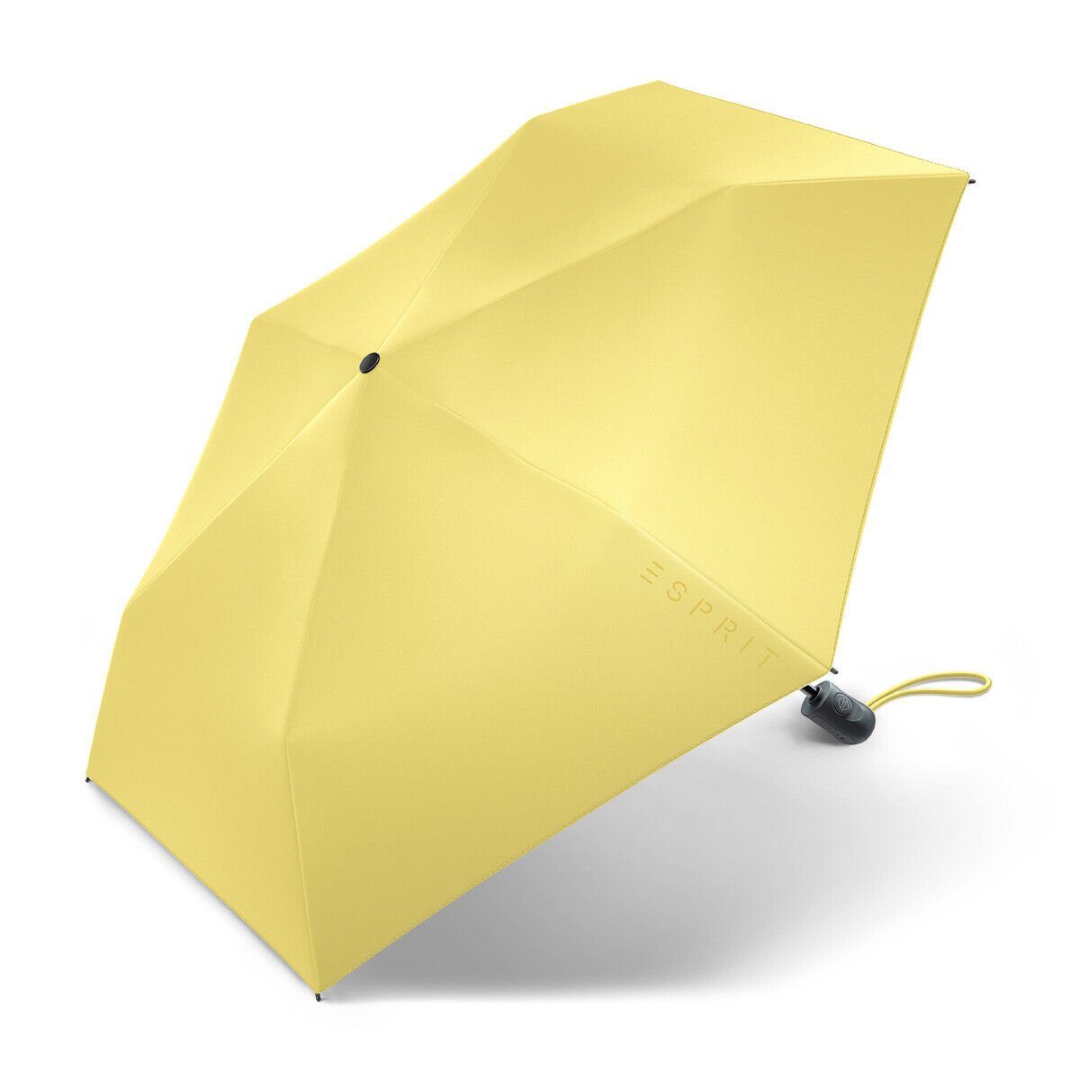 Esprit Taschenregenschirm