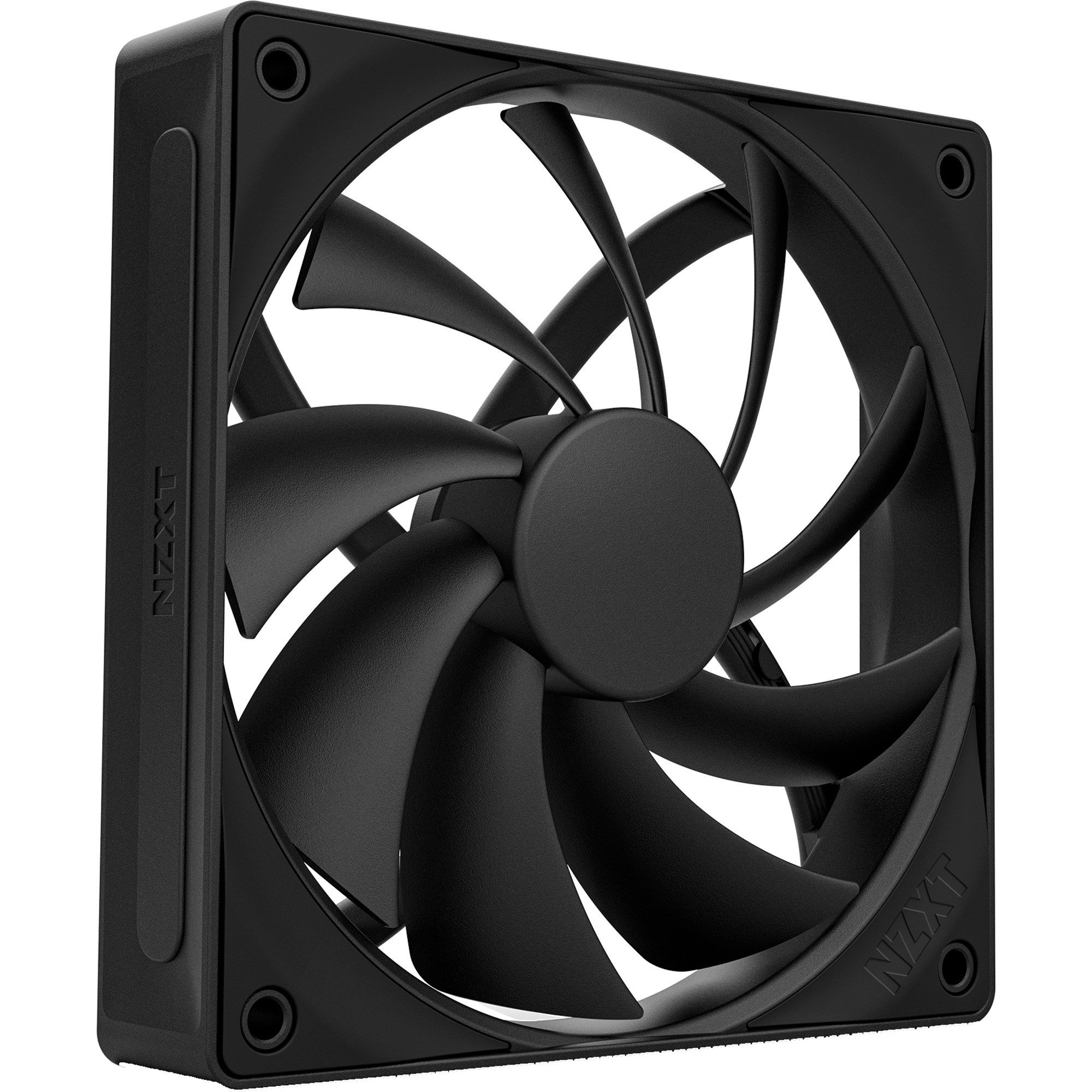 NZXT Gehäuselüfter NZXT F120Q, Gehäuselüfter