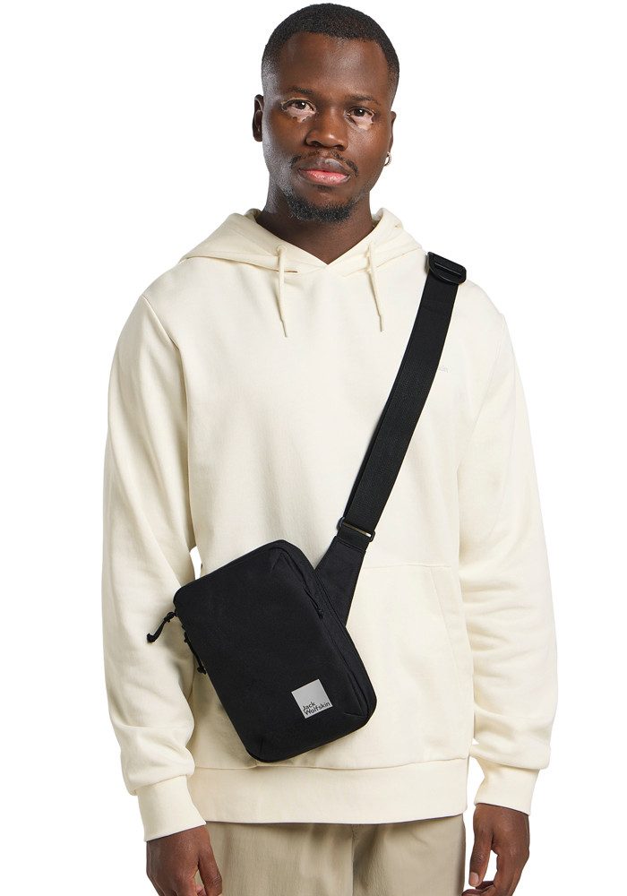 Jack Wolfskin Brustbeutel KONYA ORGANIZER günstig online kaufen