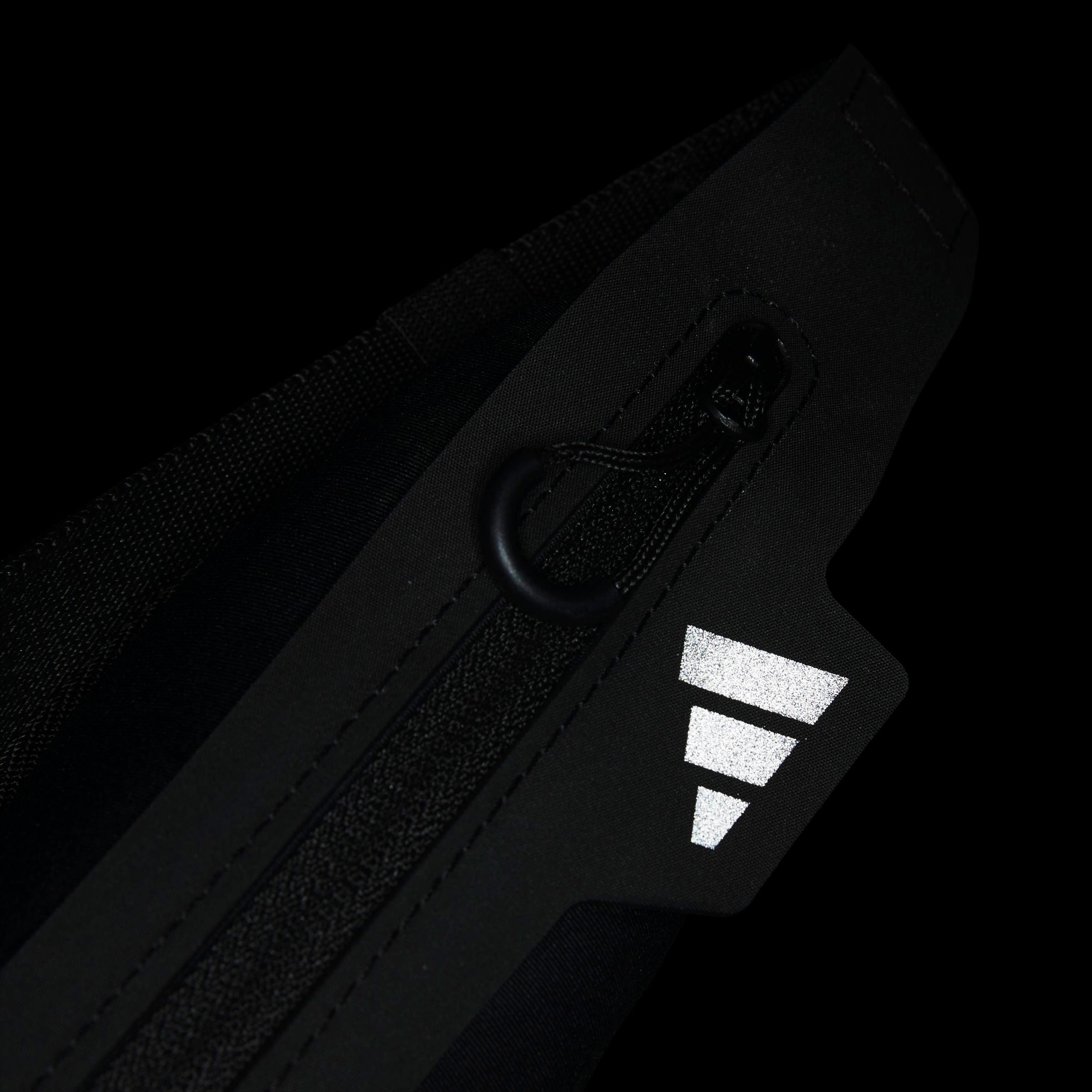 adidas Performance Gürteltasche RUN BELT