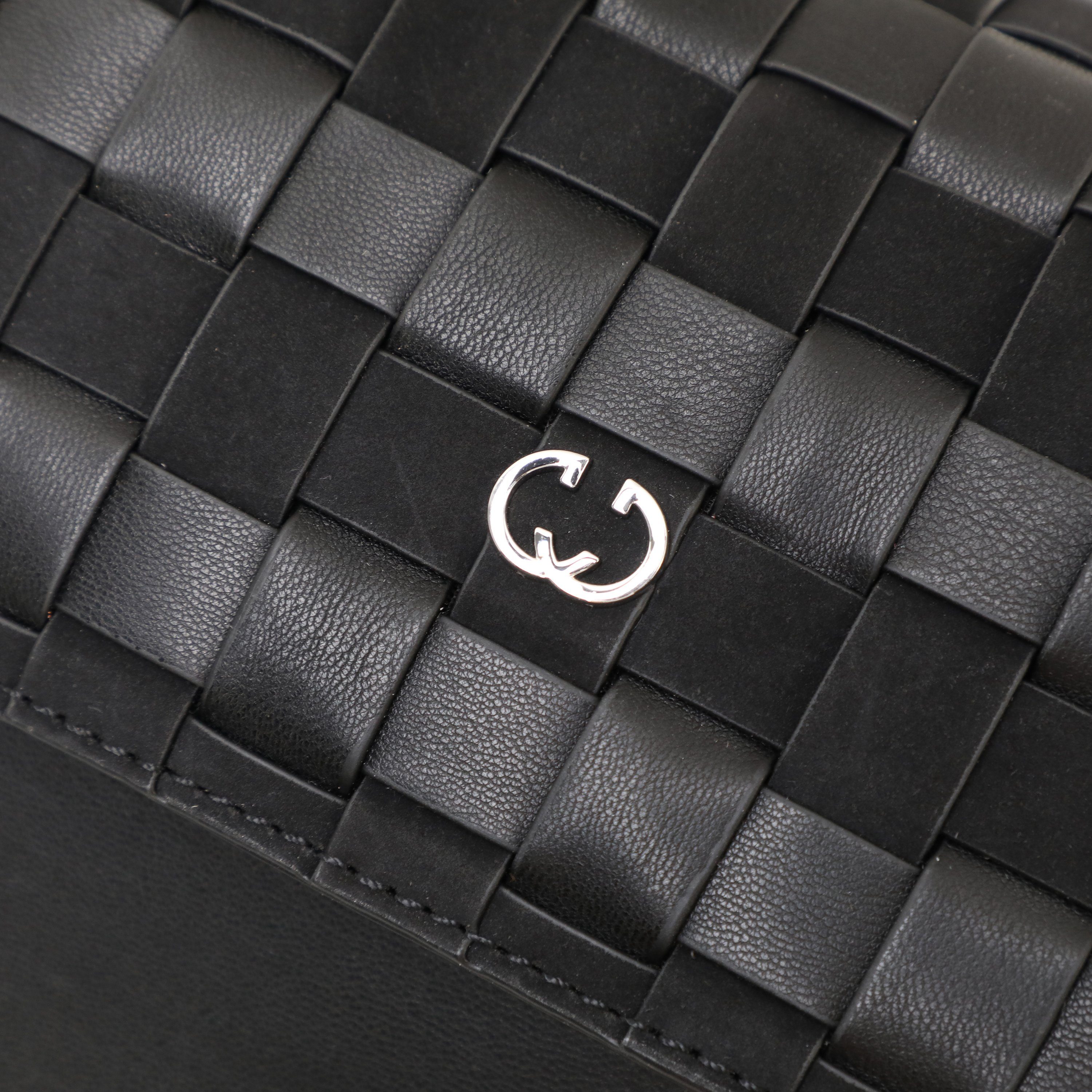 GERRY WEBER Bags Schultertasche Full Basket Shoulderbag Shf