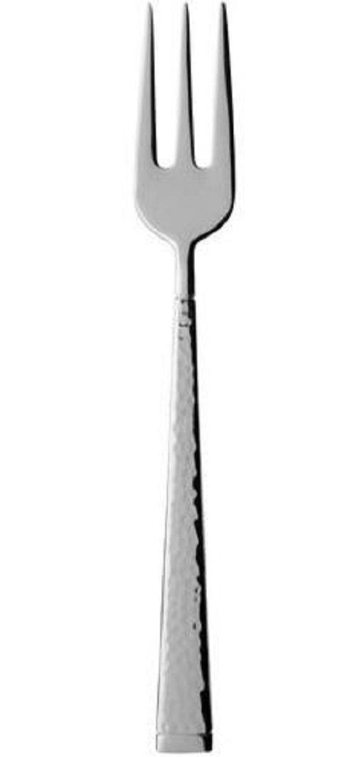 Villeroy & Boch Kuchengabel Blacksmith