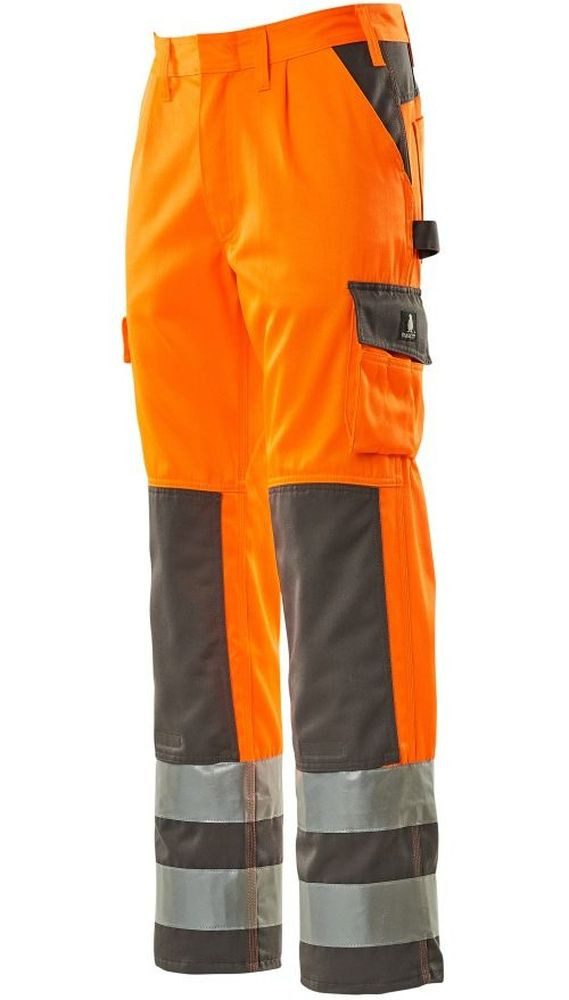 Mascot Arbeitshose Olinda