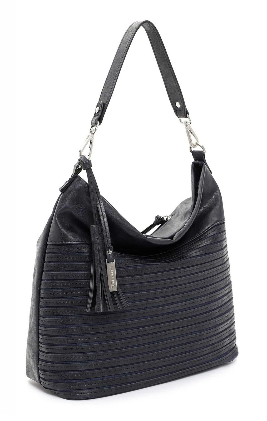 Tamaris Handtasche Liane günstig online kaufen