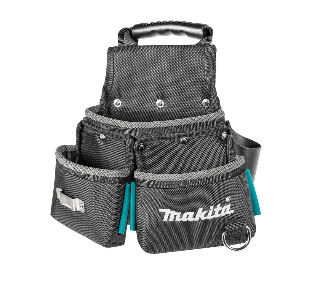 Makita Werkzeugtasche E-15207